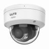 LTS CMIP7CD82WI-28AISP 8MP Dome IP Camera, 2.8mm Lens, 24/7 Color, Hybrid Light, AI Human Vehicle Detection, Built-in Mic/Speaker, 1/1.8" CMOS view 1