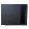 SoundQubed HDB2 Series Dual 12 Subwoofers Loaded in Ported Enclosure | Dual 4 Ohm Voice Coils | 800W/1600W view 3