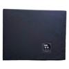 SoundQubed HDB2 Series Dual 12 Subwoofers Loaded in Ported Enclosure | Dual 4 Ohm Voice Coils | 800W/1600W view 4