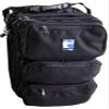 Bigfoot 4 in 1 Flight System Bag Multiple Configurations General Aviation Pilots Tablet Headset Multi Functional view 1
