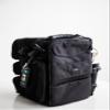 Bigfoot 4 in 1 Flight System Bag Multiple Configurations General Aviation Pilots Tablet Headset Multi Functional view 3