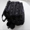 Bigfoot 4 in 1 Flight System Bag Multiple Configurations General Aviation Pilots Tablet Headset Multi Functional view 4
