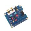 Audio Card, Digital Audio Card Insulated Compatibility for 3 Model B 2B B for view 3