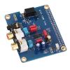 Audio Card, Digital Audio Card Insulated Compatibility for 3 Model B 2B B for view 4