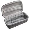 inDomit Carrying Case Compatible with DJI OSMO Pocket 3 Grey view 1