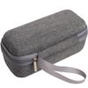 inDomit Carrying Case Compatible with DJI OSMO Pocket 3 Grey view 3
