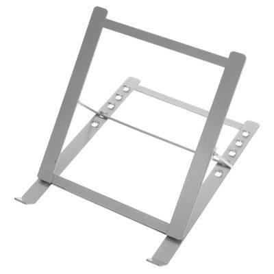Angoily Adjustable Copy Stand Bracket for Typing Document Holder Picture Frame Monitor Drawing Tablet Rotating Base