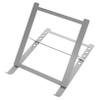 Angoily Adjustable Copy Stand Bracket for Typing Document Holder Picture Frame Monitor Drawing Tablet Rotating Base view 1