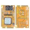 Mtlavishness Debug Card for Laptop and Computer Accessories Support USB Function and Multiple Bus Interfaces Ideal for Laptop Repairing Yellow Abs Material with Four Layer PCB view 4