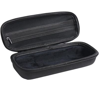 inDomit Carrying Case Compatible with DJI OSMO Pocket 3 Black
