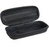 inDomit Carrying Case Compatible with DJI OSMO Pocket 3 Black view 1