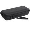 inDomit Carrying Case Compatible with DJI OSMO Pocket 3 Black view 2