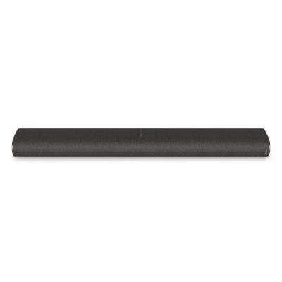 VIZIO SV210Y-08 32 Inch All-in-One Dolby Atmos Soundbar with Bluetooth-(Renewed)