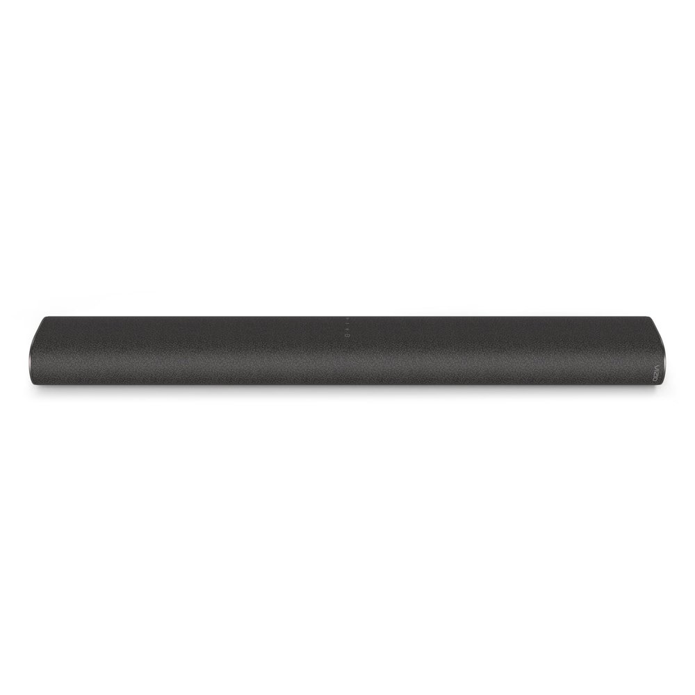 VIZIO SV210Y-08 32 Inch All-in-One Dolby Atmos Soundbar with Bluetooth-(Renewed)