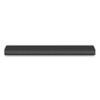 VIZIO SV210Y-08 32 Inch All-in-One Dolby Atmos Soundbar with Bluetooth-(Renewed) view 1