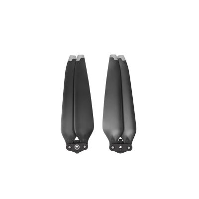 Quick Release Blades Prop Accessories Wear-Resistant Drone Low-Noise 9453F Propellers for DJI Mavic 3 Accessory