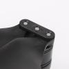 Quick Release Blades Prop Accessories Wear-Resistant Drone Low-Noise 9453F Propellers for DJI Mavic 3 Accessory view 3