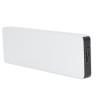 ANGGREK External SSD Cinete, M.2 PCIE NVME SSD Encount 10 GBPS USB 3.1 Type C UASP CHIP JMS583 Port with for 3D Games (Silver) view 4