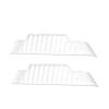 Finger Safety Guard Hand-Held Take-Off and Landing Hand Guard Protector for DJI MINI 3 PRO Accessory view 1