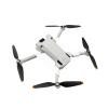 Finger Safety Guard Hand-Held Take-Off and Landing Hand Guard Protector for DJI MINI 3 PRO Accessory view 4