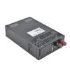 BDNZOBCD 3000W Adjustable Switching Power Supply AC-DC Converter 0-12V 24V 36V 48V 60V 72V 80V 90V 110V 150V 220V S-3000(with Display,220V_0-60V 0-50A) view 1