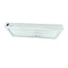 GGGOAJVB Projector Filter Screen for CHRI-stie ROA-dster/Mir-Age S+14K view 1
