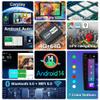 ASURE Wireless Carplay Android Auto Receiver for Toyota Rav4 XA40 2013-2018,10.1 inch 8Core 4+64GB Android 15 Car Stereo Radio Upgrade,GPS Navigation Unit,1280x800 Dash Touchscreen Multimedia Player view 3
