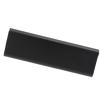 ANGGREK SSD Five, Slim 10GBPS USB3.1 GEN2 Type C Portable M.2 NVME Cinete SSD High Speed Data Transfer for Laptop (with Type A to Type C Cable) view 2