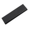 ANGGREK SSD Five, Slim 10GBPS USB3.1 GEN2 Type C Portable M.2 NVME Cinete SSD High Speed Data Transfer for Laptop (with Type A to Type C Cable) view 4