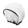 Homoyoyo Flash Soft Cover Camera Flash Diffuser for Speedlight Photo Softbox Cap Reflective Cloth view 1