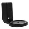 POPETPOP 1pc Wall-Mounted Speaker Storage Rack for Echo Easy to Install Remove Edged Tray Prevents Falling for Home Hotel Office Use Speaker Bracket view 1