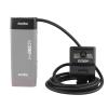 GODOX EC200II 200W Extension Flash Head with 2M Cable Portable Off-Camera Light Lamp Compatible Godox AD200ProII Pocket Flash Speedlite view 2