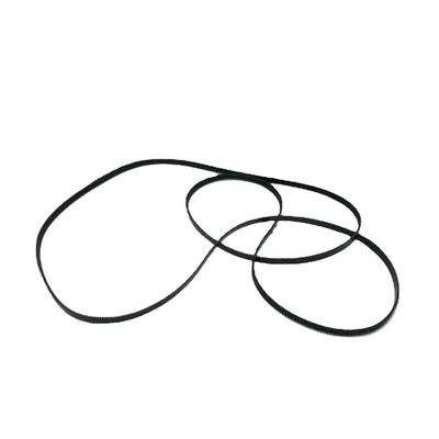 1PCS 1522680 1765576 New and Original for EPSON ET-16650 ET-16650U ST-C8000 L15160 L15168 PX-M6712FT TIMMING Belt(PF 1522680)