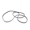 1PCS 1522680 1765576 New and Original for EPSON ET-16650 ET-16650U ST-C8000 L15160 L15168 PX-M6712FT TIMMING Belt(PF 1522680) view 1