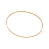 1PCS 1522680 1765576 New and Original for EPSON ET-16650 ET-16650U ST-C8000 L15160 L15168 PX-M6712FT TIMMING Belt(PF 1522680) view 2