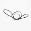 1PCS 1522680 1765576 New and Original for EPSON ET-16650 ET-16650U ST-C8000 L15160 L15168 PX-M6712FT TIMMING Belt(PF 1522680) view 3