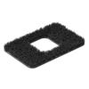 XAGMODSHN Outdoor Windproof Cotton Muff for Action Camera Improved view 4