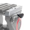 XAGMODSHN Quick Release Plate Locking Screw for MVH500AH Hydraulic Pan/Tilt Panel Control Screw Replacement Part view 4
