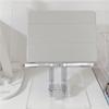Adjustable Device & Book Stand view 1