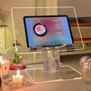 Adjustable Device & Book Stand view 4