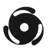 45 RPM Record Adapter Solid Aluminum Alloy Stable 7 Inch Record Spindle Insert for Turntable Player (Black) view 4