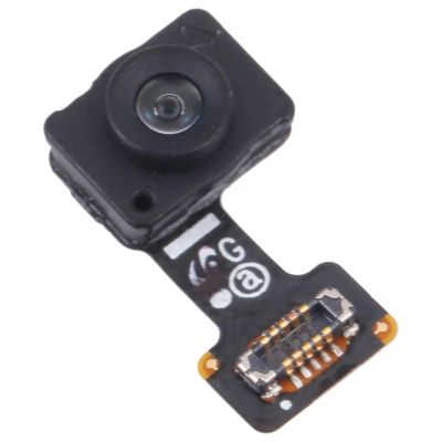 Fingerprint Sensor Flex Cable for Samsung Galaxy A54 SM-A546B