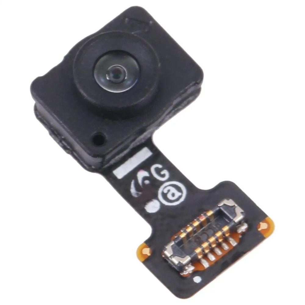 Fingerprint Sensor Flex Cable for Samsung Galaxy A54 SM-A546B
