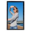 Phone Vlog Selfie Screen Magnetic Camera Display for Live Streaming Video Recording view 1