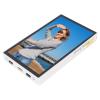 Phone Vlog Selfie Screen Magnetic Camera Display for Live Streaming Video Recording view 2