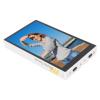 Phone Vlog Selfie Screen Magnetic Camera Display for Live Streaming Video Recording view 3