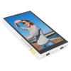 Phone Vlog Selfie Screen Magnetic Camera Display for Live Streaming Video Recording view 4