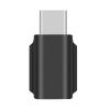 XAGMODSHN Phone Adapter for Pocket/Pocket 2 Handheld Camera Type-c/MicroUSB Phone Data Connector view 1