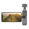 XAGMODSHN Phone Adapter for Pocket/Pocket 2 Handheld Camera Type-c/MicroUSB Phone Data Connector view 2