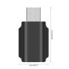 XAGMODSHN Phone Adapter for Pocket/Pocket 2 Handheld Camera Type-c/MicroUSB Phone Data Connector view 3